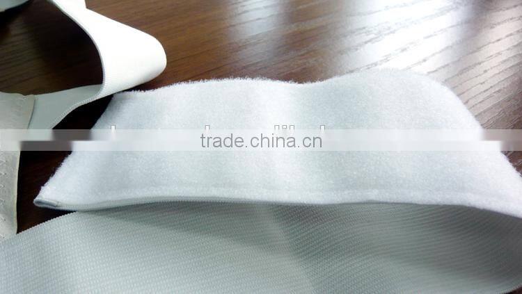 2016 Hot sellingMagnetic Orthopedic Back posture support brace, High Quality Posture Corrector