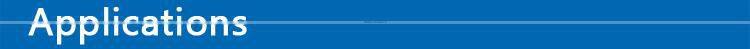 2g gsm modem usb gsm voice modem with Dual band sim card gsm modem
