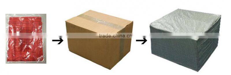 Stan Caleb Free Customization Service Digital Printing O-Neck Short Sleeve T-Shirt