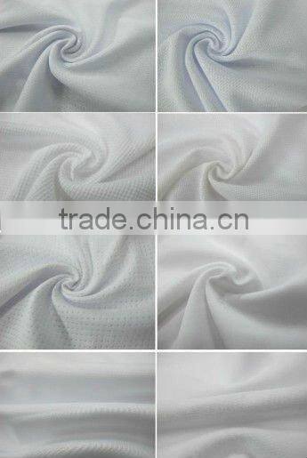 Quick dry badminton sports wear for Teenagers