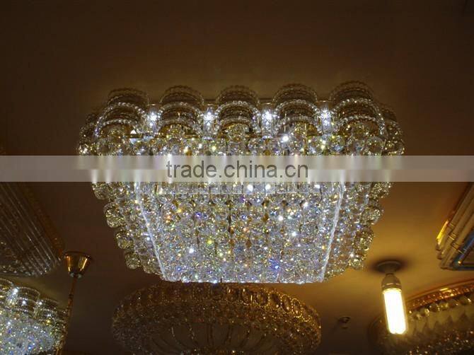 Chandelier crystals,crystal chandelier lighting,modern chandelier