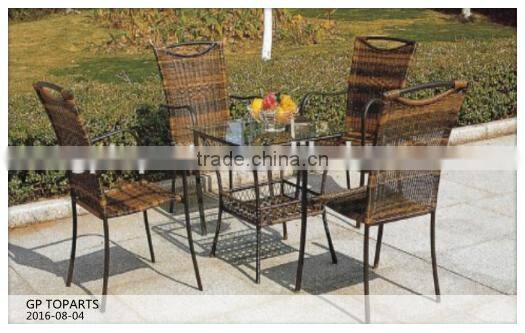 furniture outdoor furniture, furniture garden furniture with competitive price