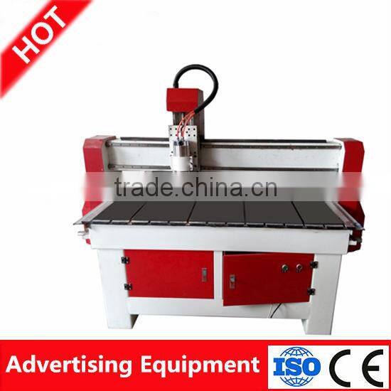 2015 new hot products cheap price advertising marketing equipment