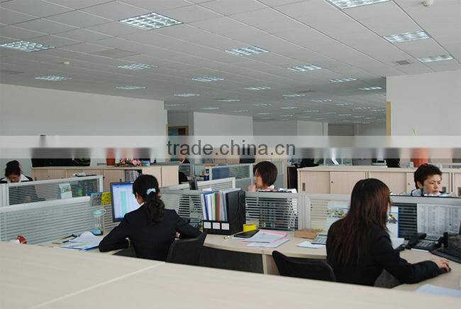 Atlas Copco (Bolaite) 8bar factory direct sale compressor