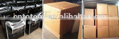 2016 hottest high quality LCD Video Game machine for Bar(AC-011)