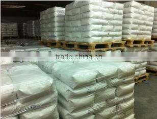 Color MASTERBATCH, High covering, disperse evenly, Manufacturer sales,affordable Price