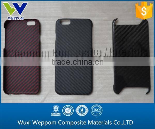 High Stremgth epoxy resin carbon fiber board cutting parts for RC and Quadcopter frame