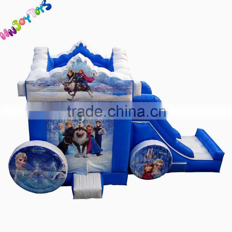 Popular commercial bouncy castle price,bouncy castle for sale