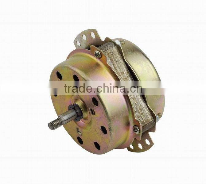 DC hot sale fan motor for 2015 china products-ac explosion-proof blower fan motor 22kw
