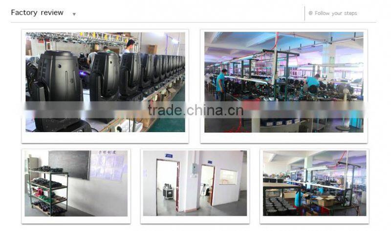 party lights rgbw color zoom 14x10w flat rounf led mini par lights