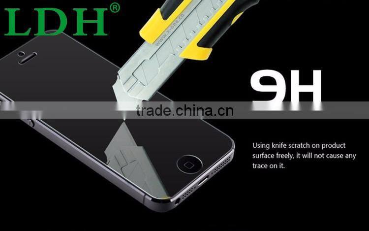 For Samsung Galaxy J1 J100 Premium Tempered Glass Protective Film Screen Protector Clear Screen Guard Case