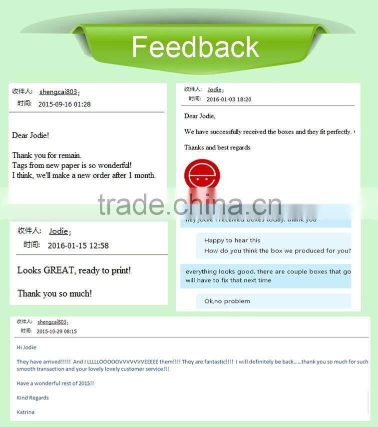 Brown Craft paper bag with sivler foil logo