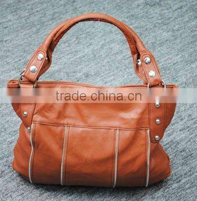 New design handbag for women,Fashion tote bag,Gift for mother