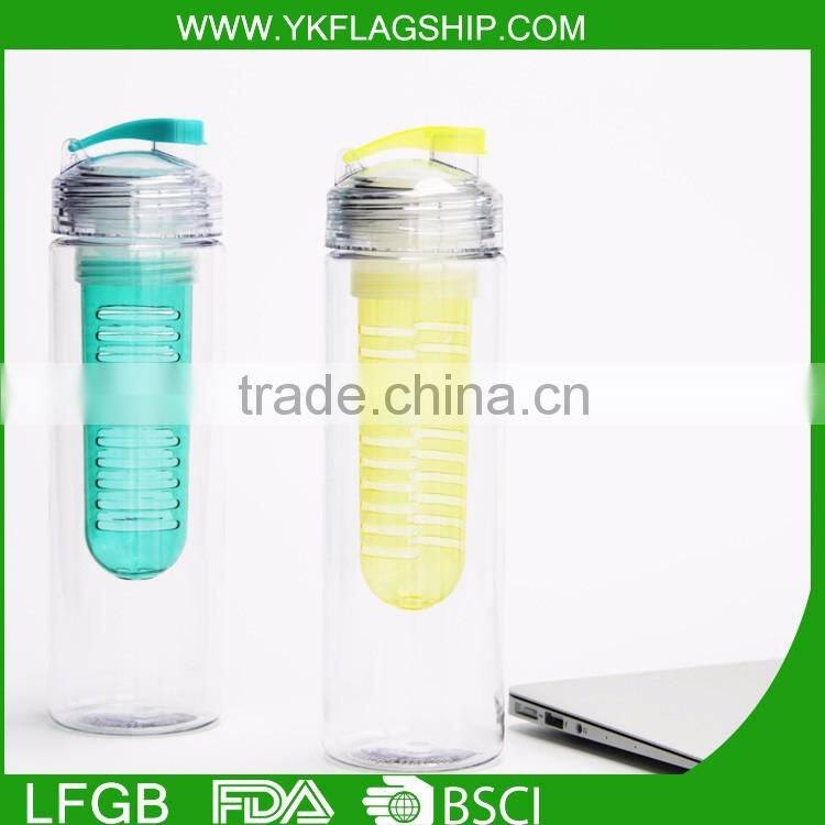 Wholesale custom water dispenser joyshaker bottle school joyshaker water bottle for kids brand