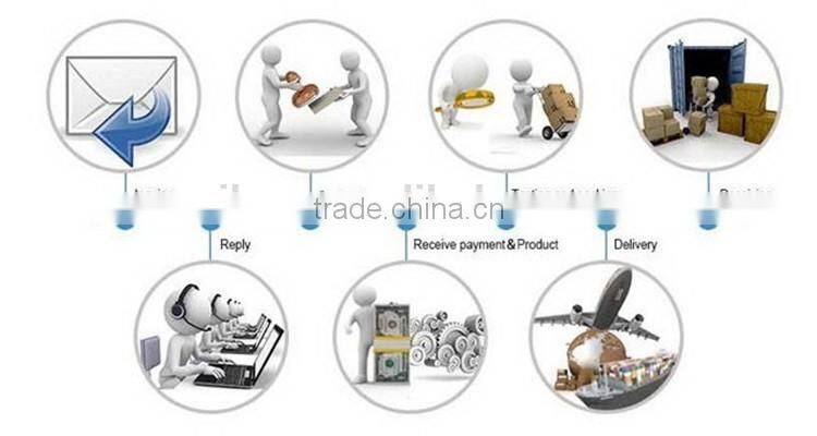 audio amplifier transistors and transformer