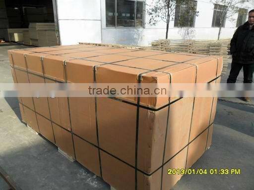 Shaving Board/ Particle Board