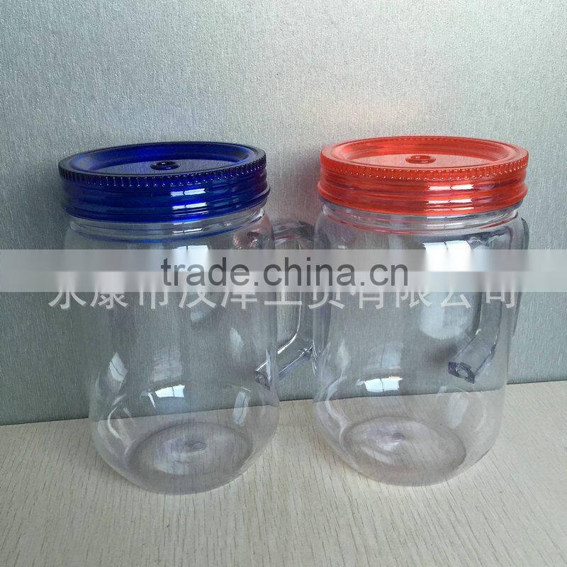 much popular 8oz borosilicate glass tea cup