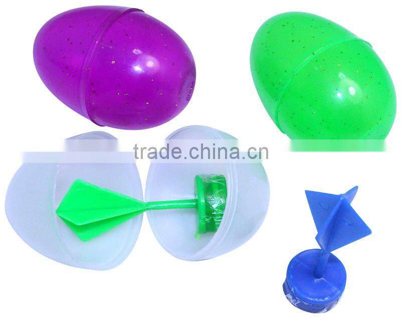 promocion de la capsula de plastico,empty plastic capsule,mini plastic capsule