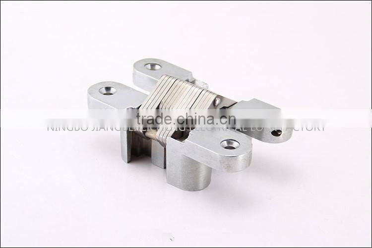adjustable angle hinge container door hinge shower hinge