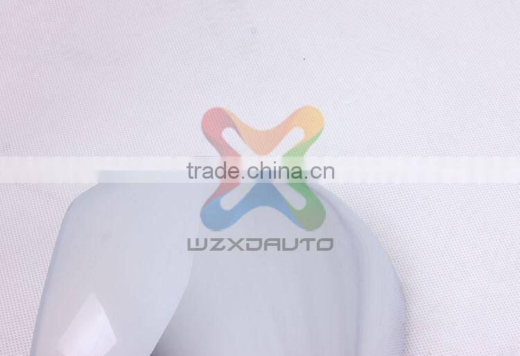 CHROME DOOR WING MIRROR TRIM COVERS MIRROR COVER FOR CHEVROLET CRUZE(SEDAN) 2009-2013 2009 2013