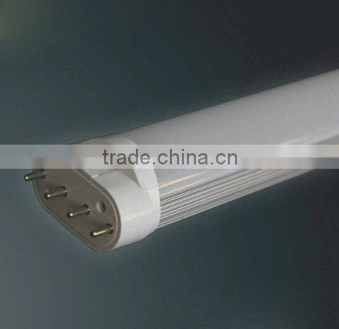 2G11 LED PLL lamp 5000K 225mm 320mm,,410mm ,535mm