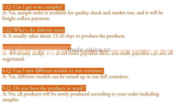 LK-280 ratchet wire cable cutters dual material insualted handle 750AWG