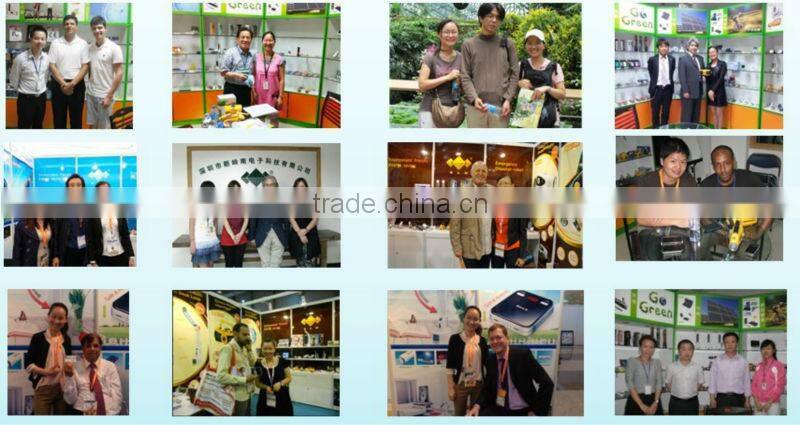 Promotional Corporate Gifts,Promotional Torches and Tools