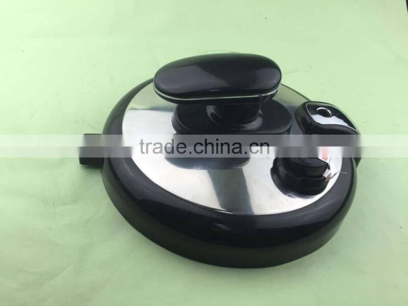 Wholesale silicon rubber seal ring pressure cooker