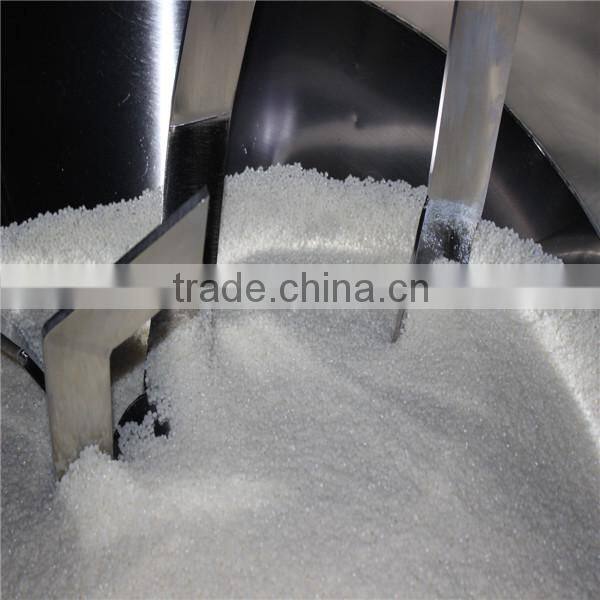 1m Promotional kids' gift Rose measuring tape with keychain measure tape