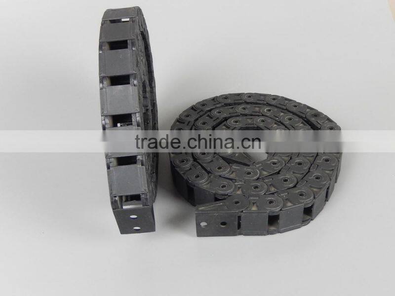 VF cheap drag chain wholesale make in China with high quality