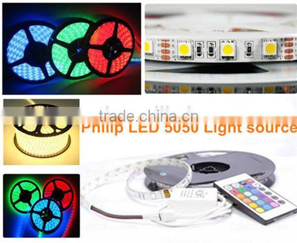 led lighting writing board fluorescent marker boards