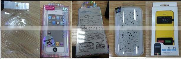 Perfect Design Camouflage Case For Mobile Iphone 7