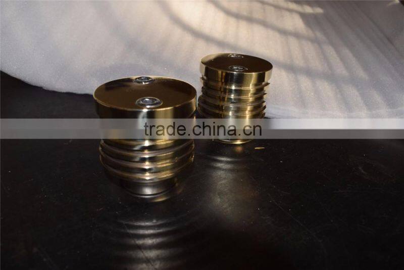 new design motorcycle risers/motorcycle black risers for harley sportster