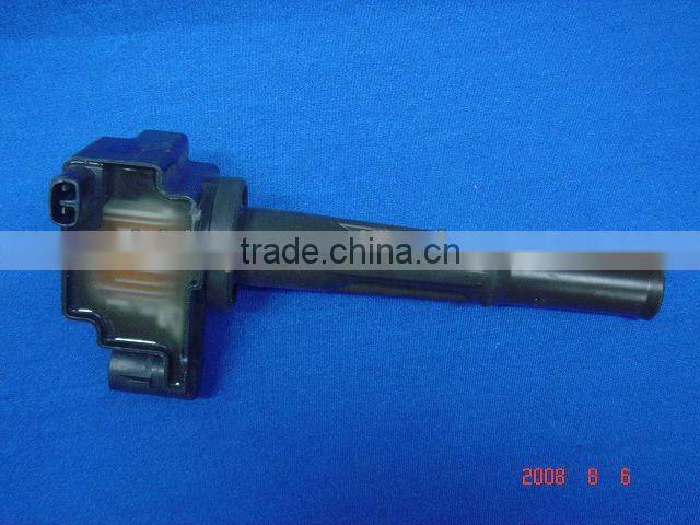 High Performance Auto Ignition Coil For Toyota Land Cruiser 90919-02212