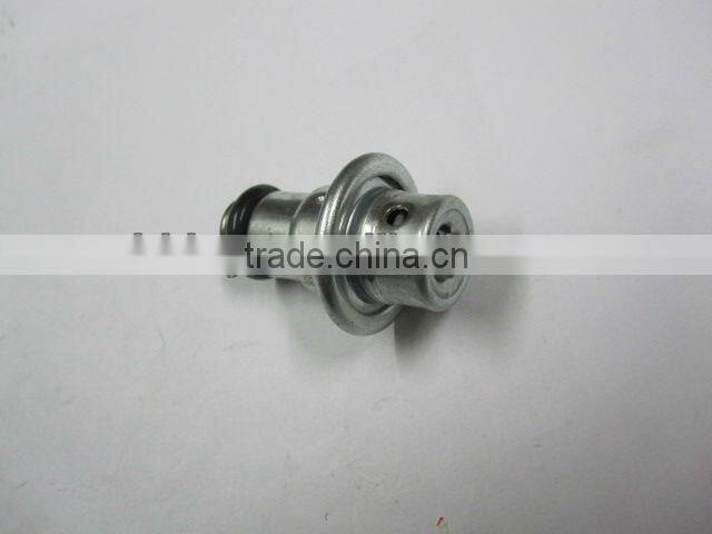 Auto parts fuel pressure regulator 23280-22010 Fuel Pressure DENSO Control Valve for TOYOTA COROLLA PREVIA