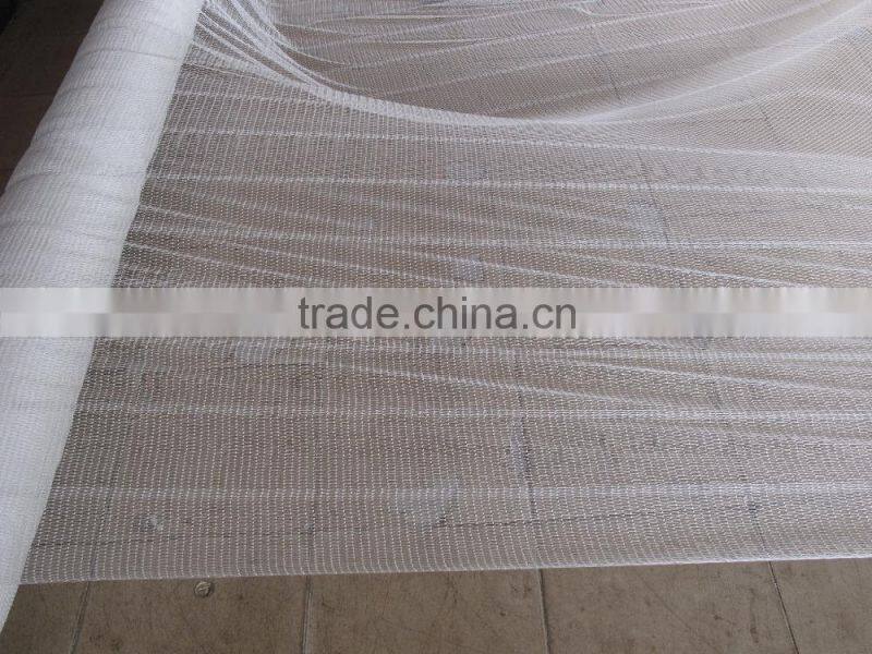 nylon fishing net(fishing net)