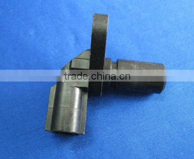 Speed Sensor 89411-50010 For TOYOTA LAND CRUISER PRADO