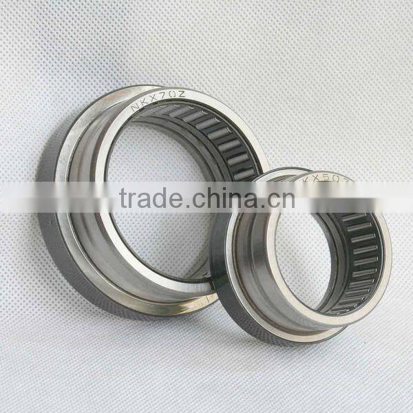 NKX20 Bearings 20x30x30 mm Needle Roller Bearings NKX 20