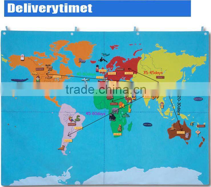 china manufacturers pulling&lifting machine wire rope tirfor lifting hoist winch