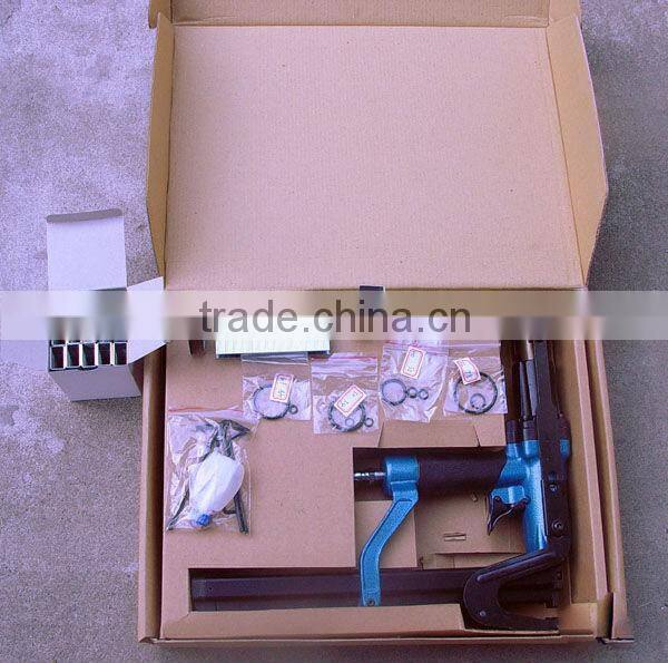 AIR STAPLER BEDDING PLIER MHPT-P88