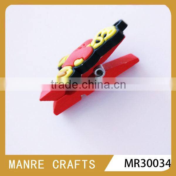 Newest design colorful bracelet diy toys latex free Promotional PVC pendant charm for kit rubber bands