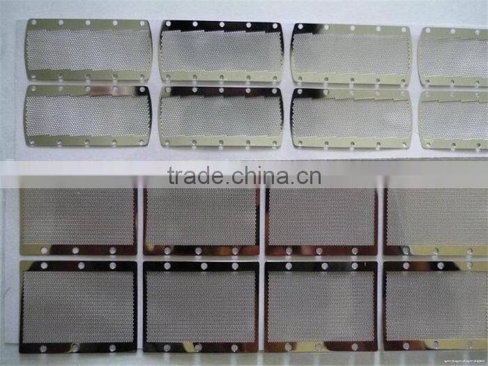 Newest useful ss 304 stainless steel wire mesh