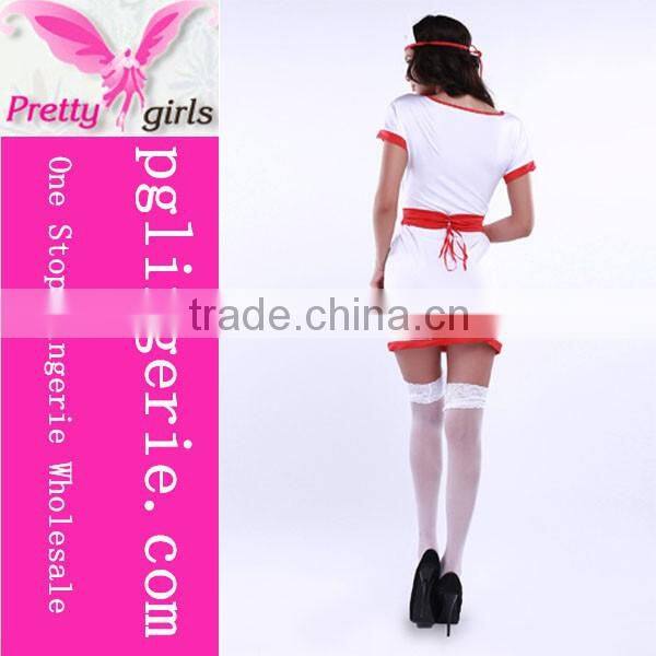 Adult Sexy School Girl Uniform School Uniform For High School Students