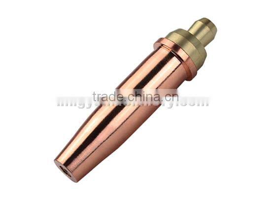 made in China Wholesale or Custom Made High Quality and Cheap Price what is oxy acetylene cutting