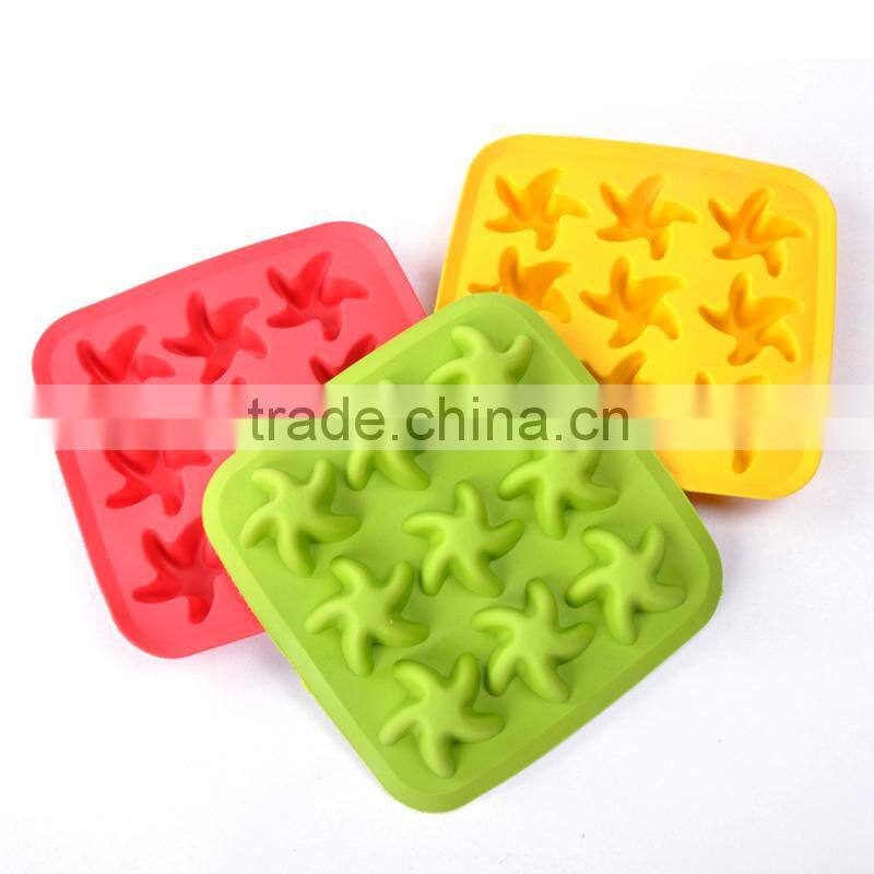 Lego Building Bricks Ice Cream Tools