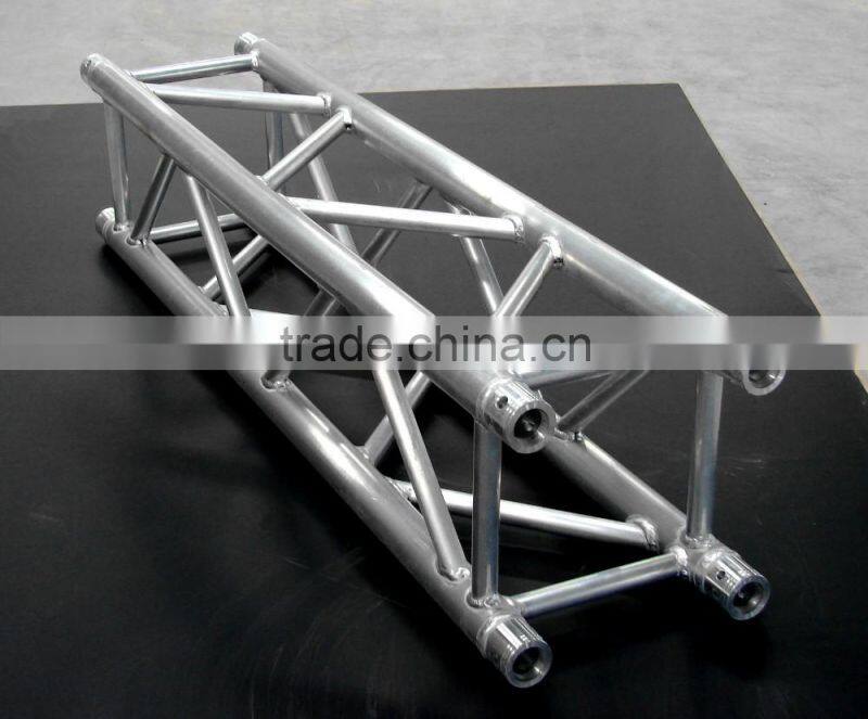 used truss equipment for sale, truss lighting, speaker hanging truss