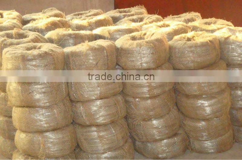 black annealed bundle wire/iron wire(factory price)