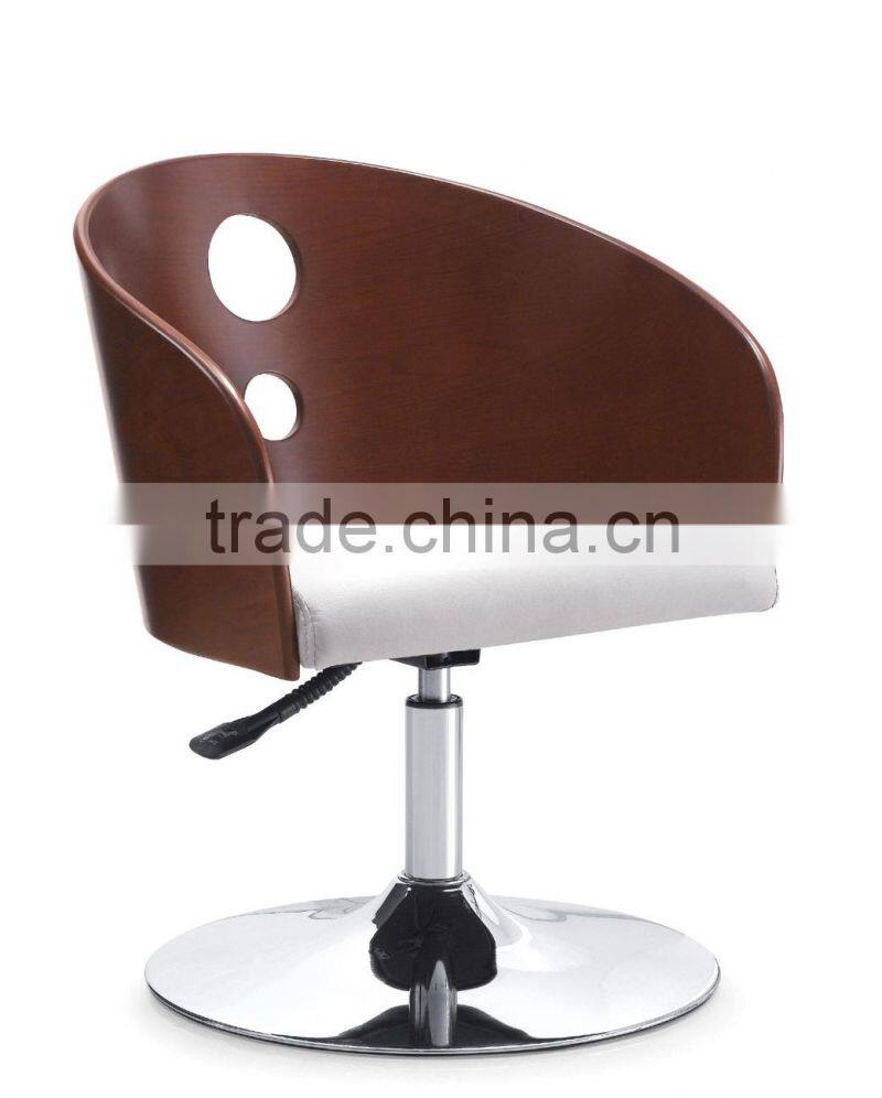 Corona Chair/Bentwood Chair/Round Back Chair Set OC05