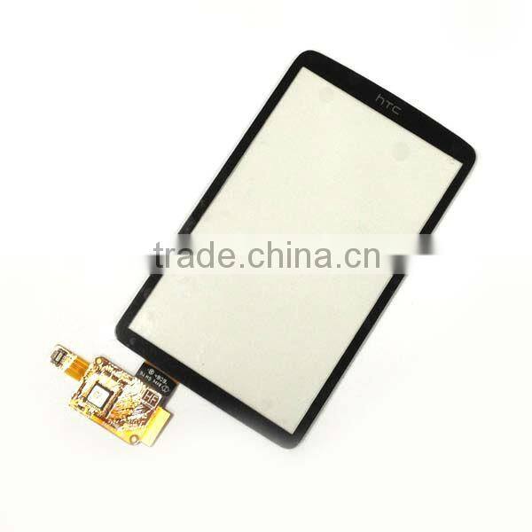 for htc desire g7 touch digitizer replacement