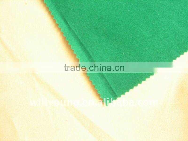 adequate quality zeer velvet